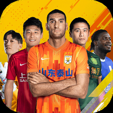 5g罗志祥天天奭多人运2023 龙族