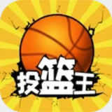 金沙js93252