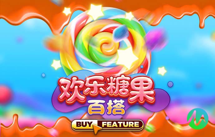 vip彩票注册入口