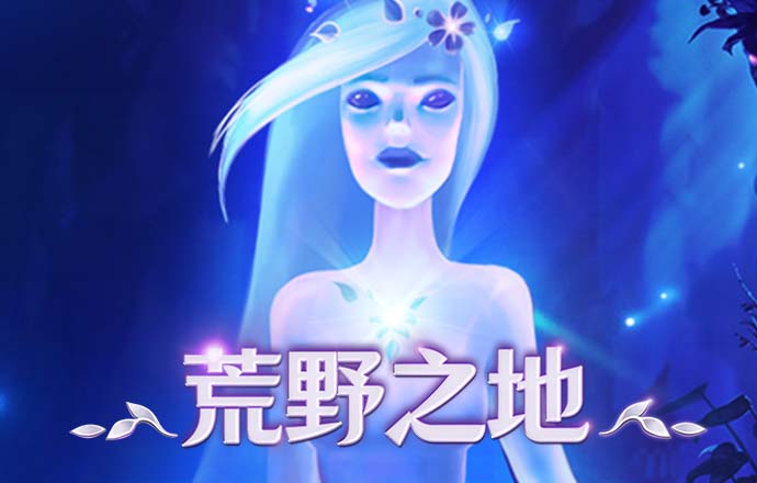 k8体育官网登录
