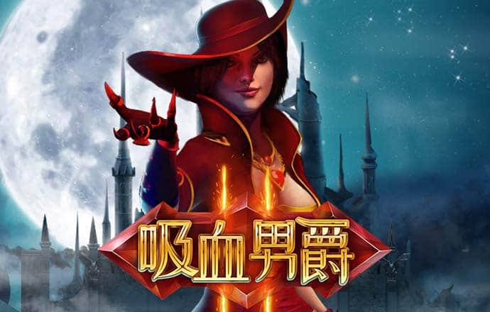ayx体育在线登录官方网站